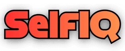 SelfIQ